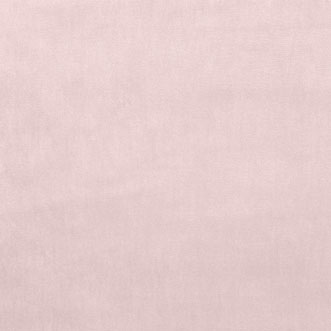 Velour, Woodrose - Fabric Only